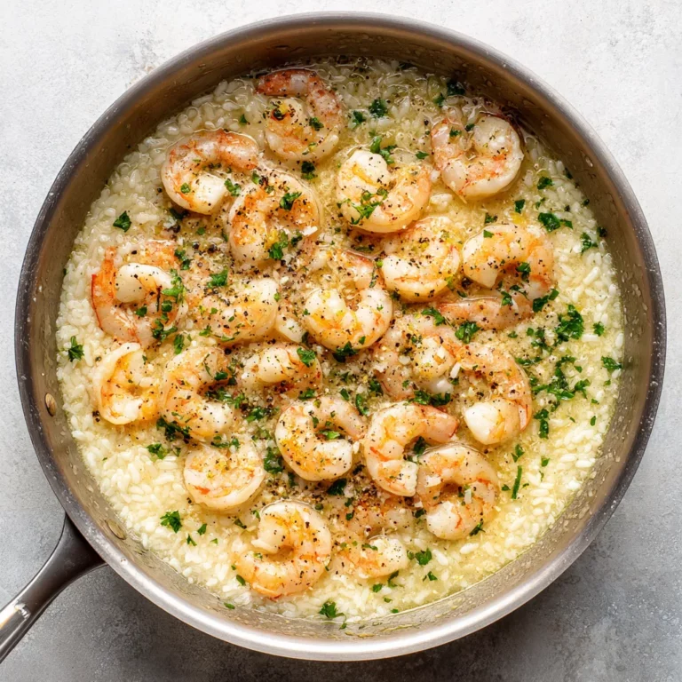 Homemade 1. In a saucepan photo