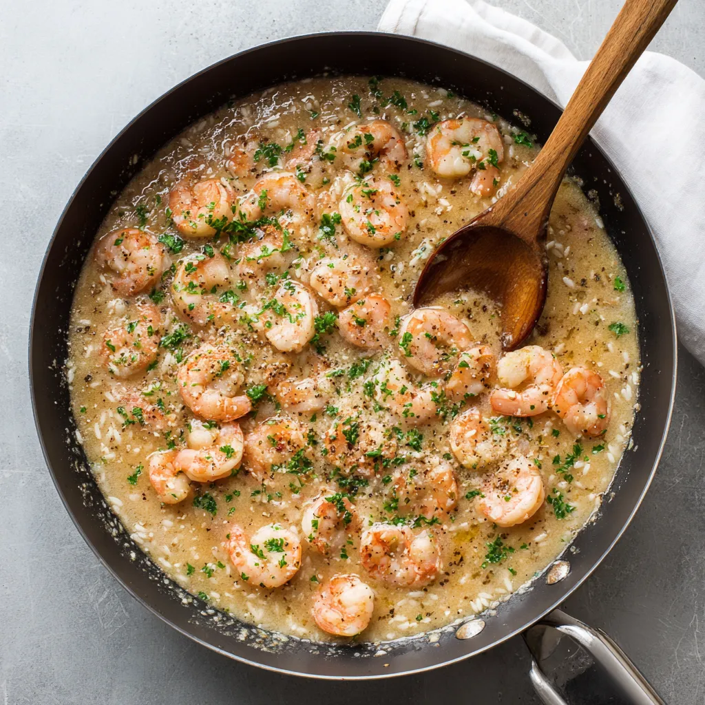 Classic 1. In a saucepan image