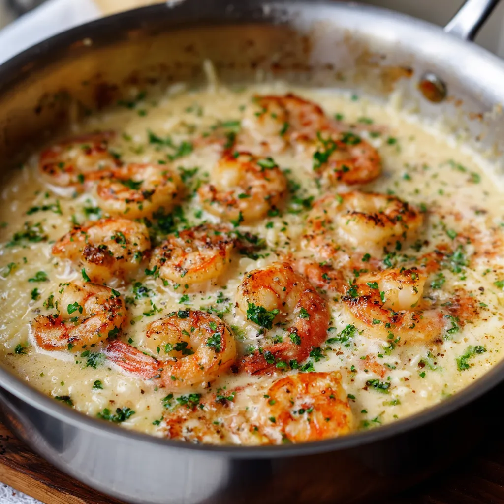 Easy 1. In a saucepan recipe photo