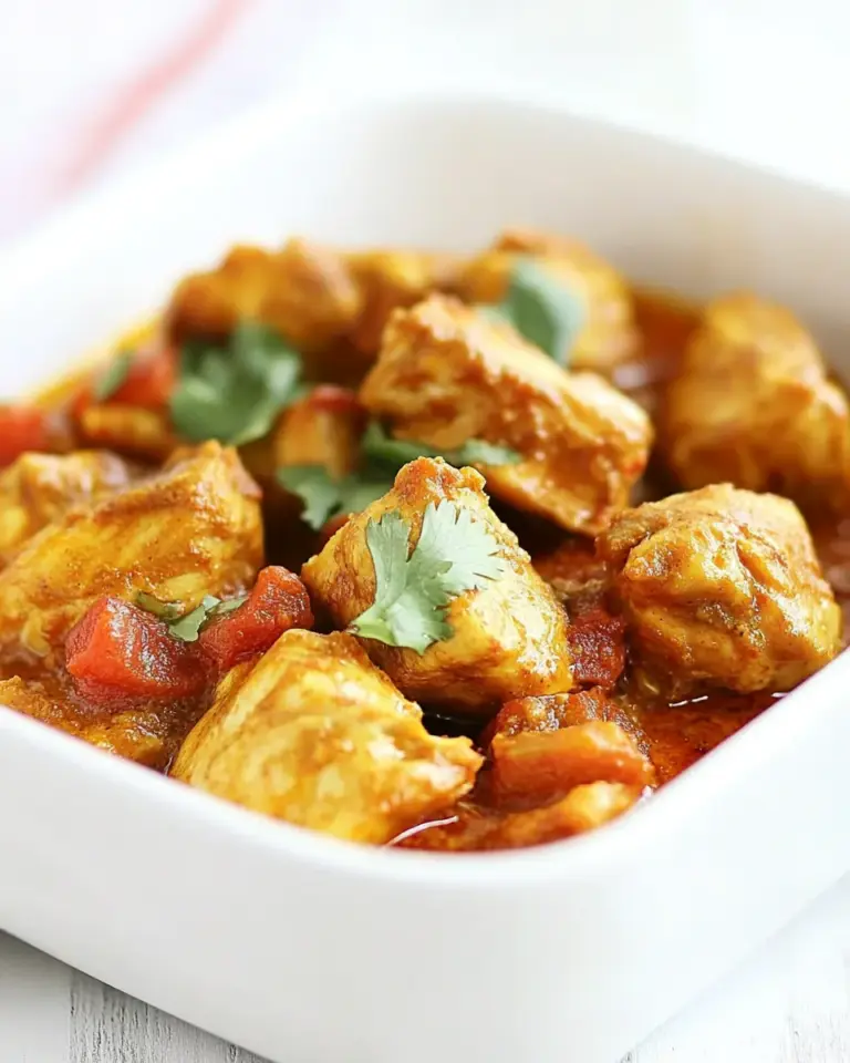 Homemade Cardamom Chicken (Masala Murgh) photo