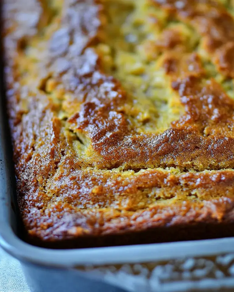 Homemade Coconut Banana Bread Recipe photo