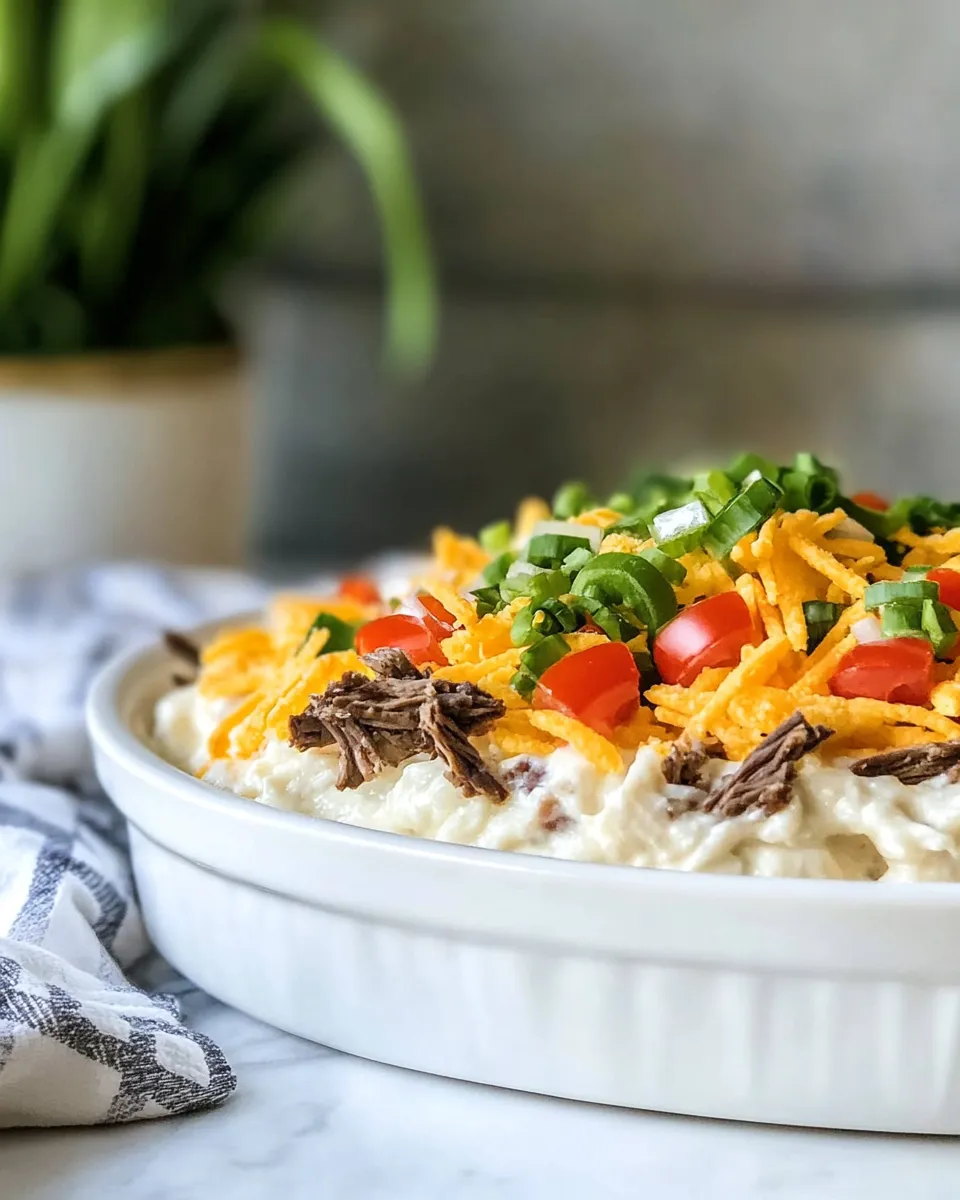 Delicious Easy Hawaiian Haystacks recipe photo