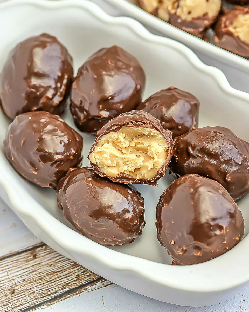 Classic Reeses Peanut Butter Eggs image